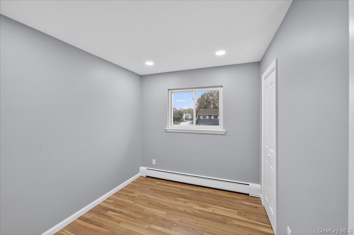 103 Maple Avenue, Port Jefferson Station, NY 11776