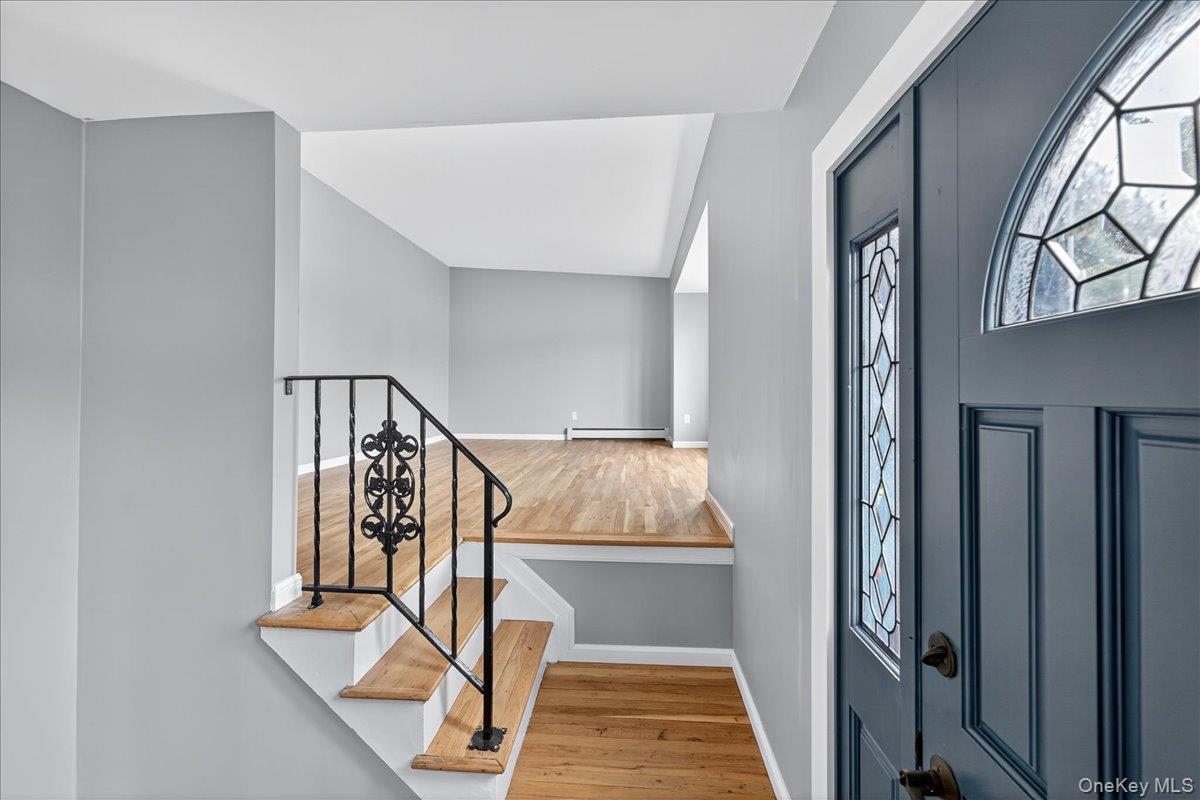 103 Maple Avenue, Port Jefferson Station, NY 11776