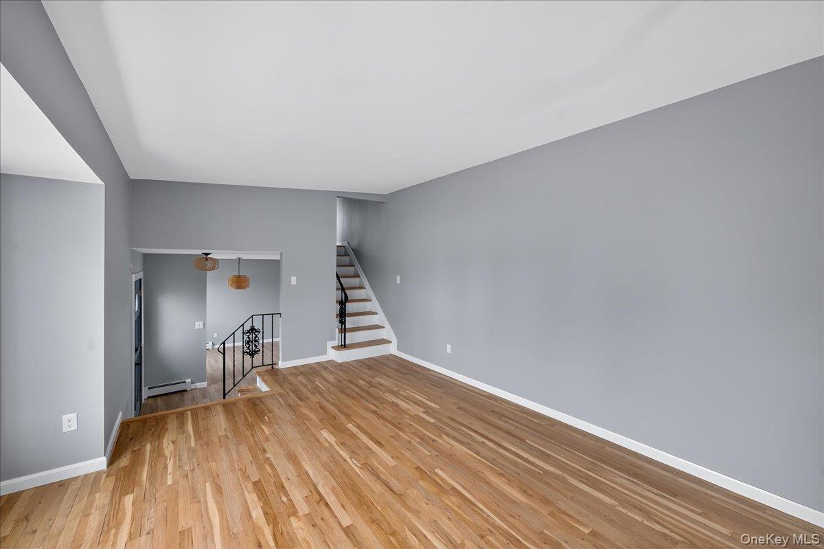 103 Maple Avenue, Port Jefferson Station, NY 11776