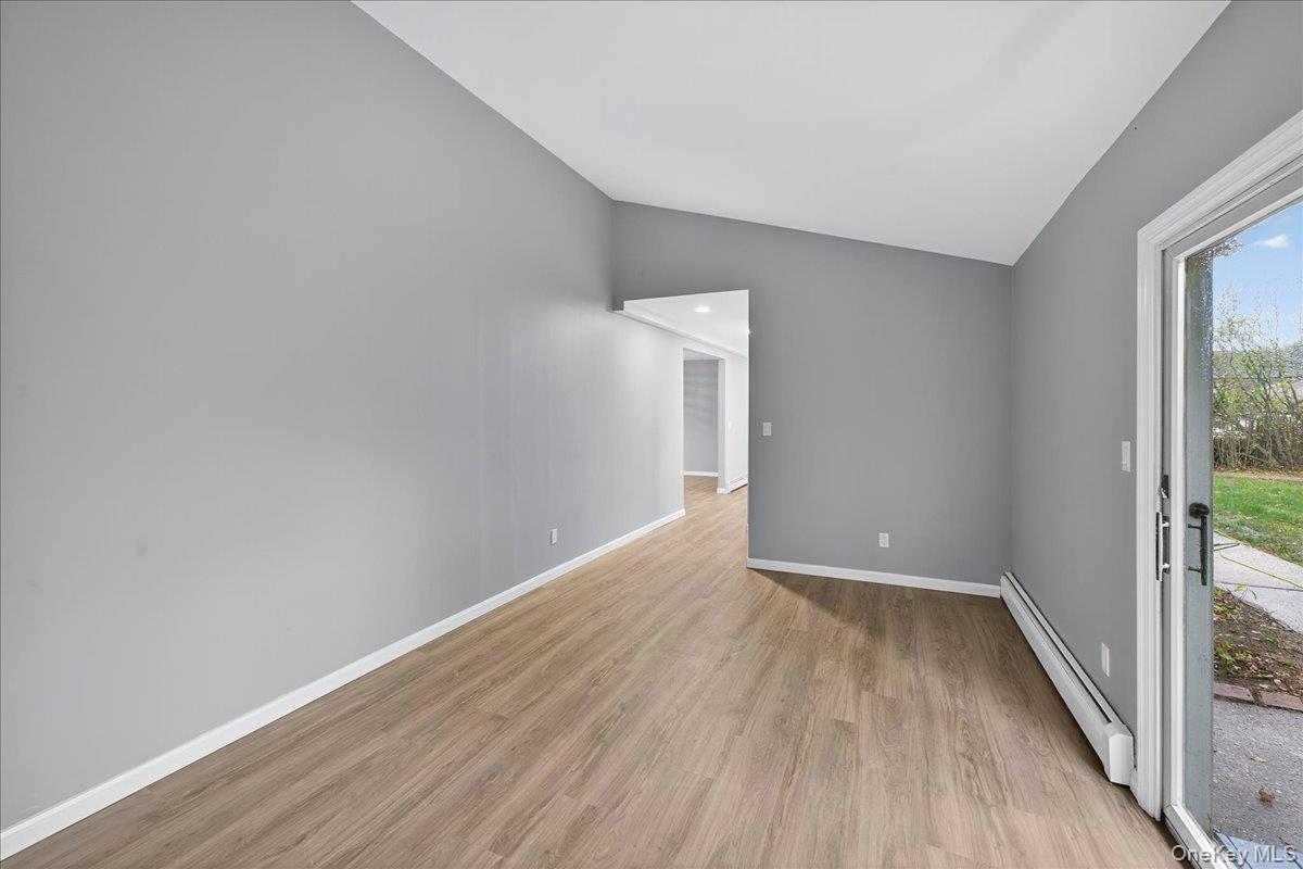 103 Maple Avenue, Port Jefferson Station, NY 11776