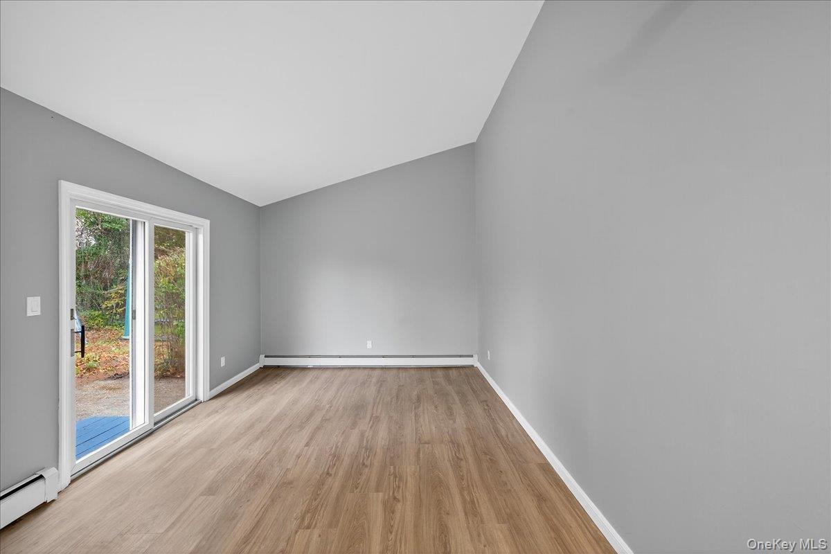 103 Maple Avenue, Port Jefferson Station, NY 11776