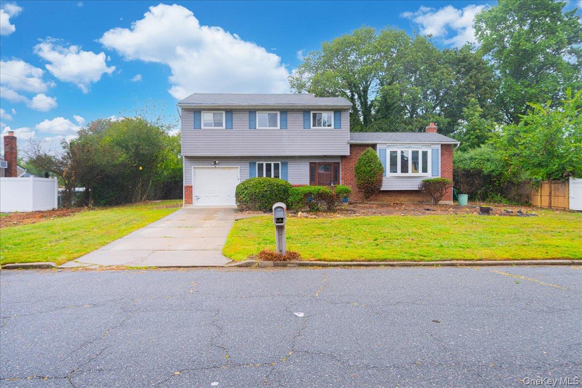 103 Maple Avenue, Port Jefferson Station, NY 11776