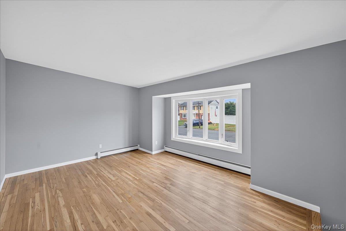 103 Maple Avenue, Port Jefferson Station, NY 11776