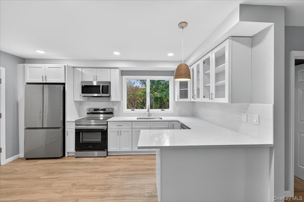 103 Maple Avenue, Port Jefferson Station, NY 11776