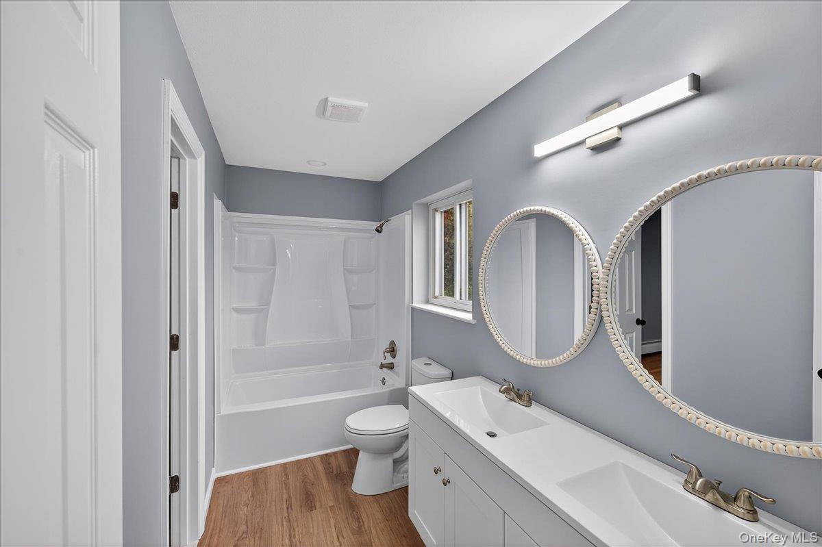 103 Maple Avenue, Port Jefferson Station, NY 11776