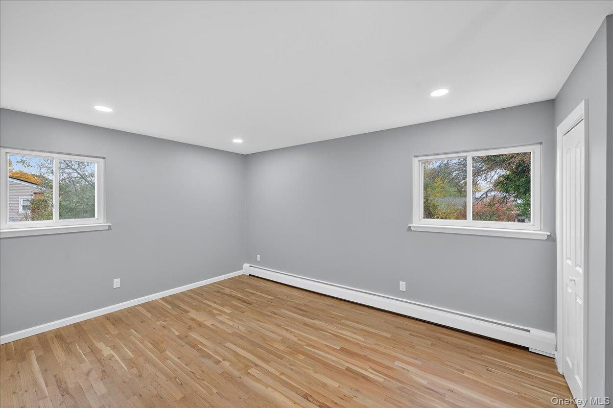 103 Maple Avenue, Port Jefferson Station, NY 11776