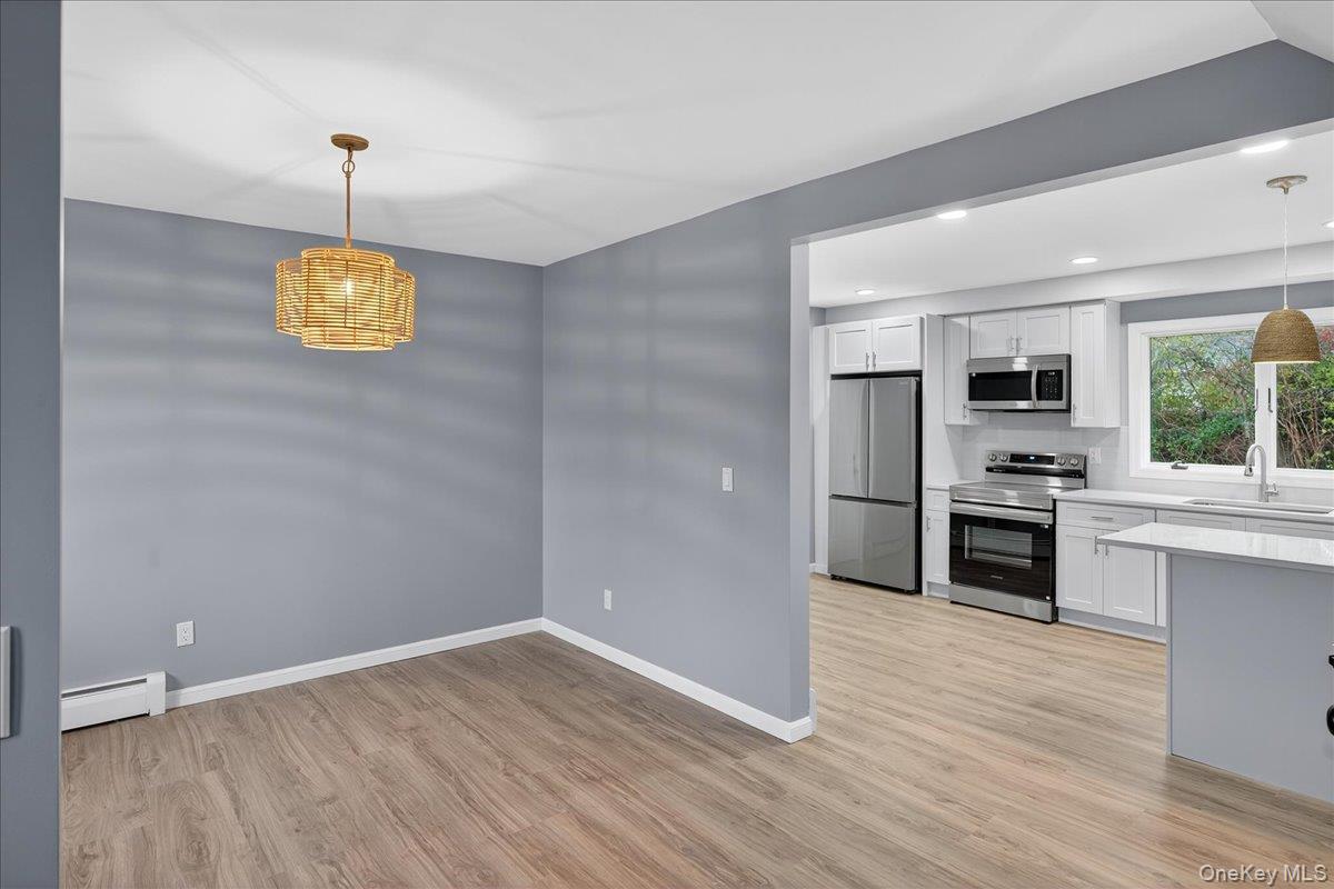 103 Maple Avenue, Port Jefferson Station, NY 11776