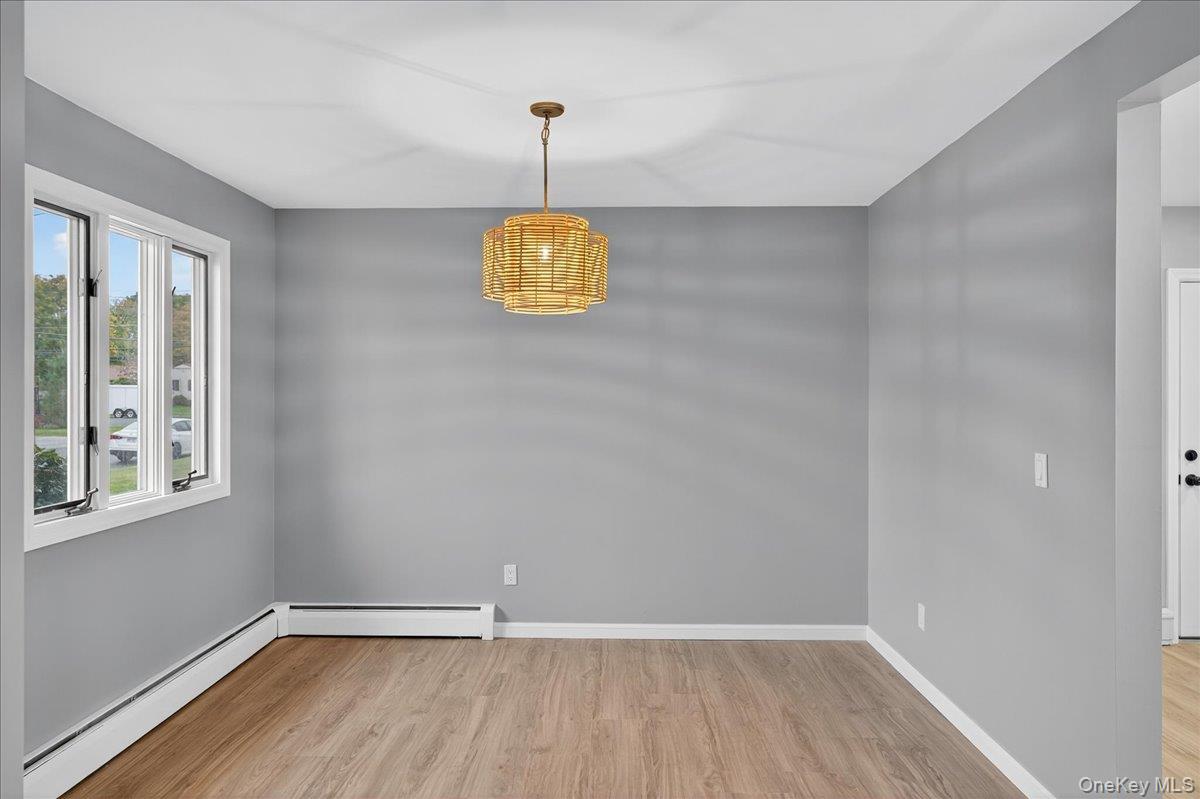 103 Maple Avenue, Port Jefferson Station, NY 11776