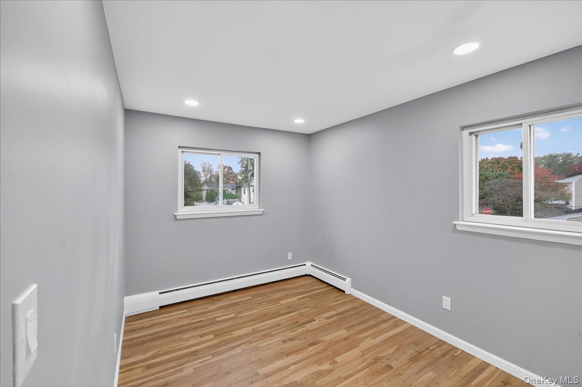 103 Maple Avenue, Port Jefferson Station, NY 11776