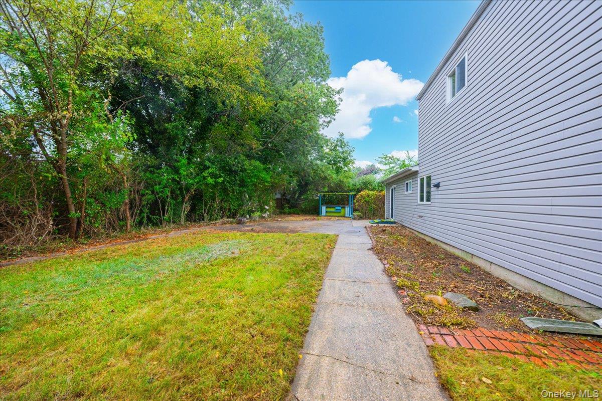 103 Maple Avenue, Port Jefferson Station, NY 11776