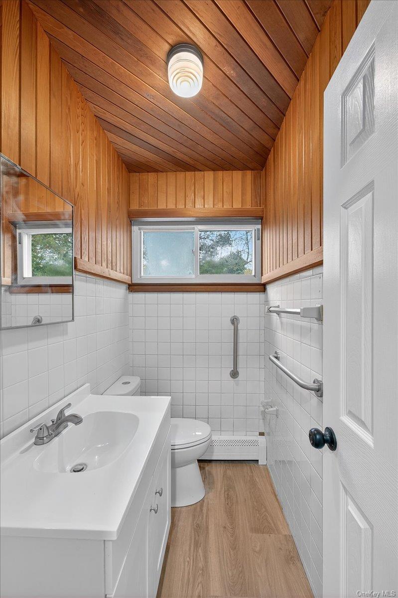 103 Maple Avenue, Port Jefferson Station, NY 11776