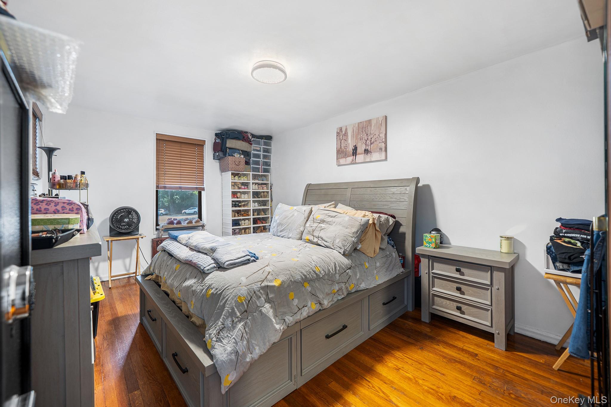 83-55 Woodhaven Boulevard # 1A, Woodhaven, NY 11421