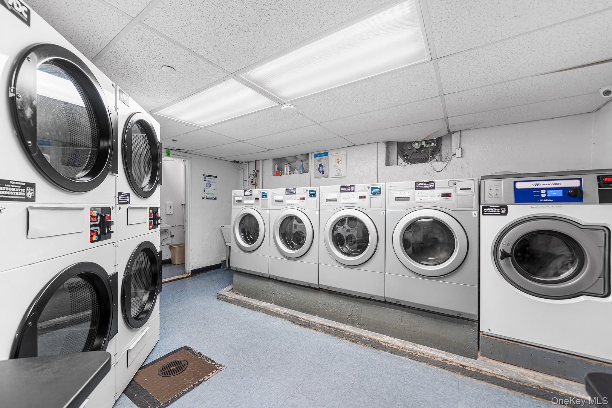 83-55 Woodhaven Boulevard # 1A, Woodhaven, NY 11421