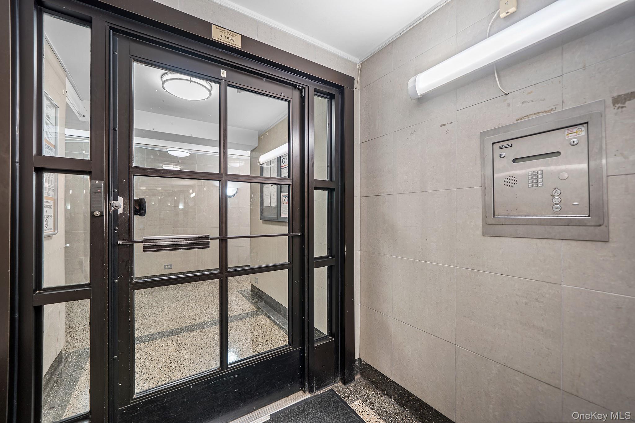 83-55 Woodhaven Boulevard # 1A, Woodhaven, NY 11421