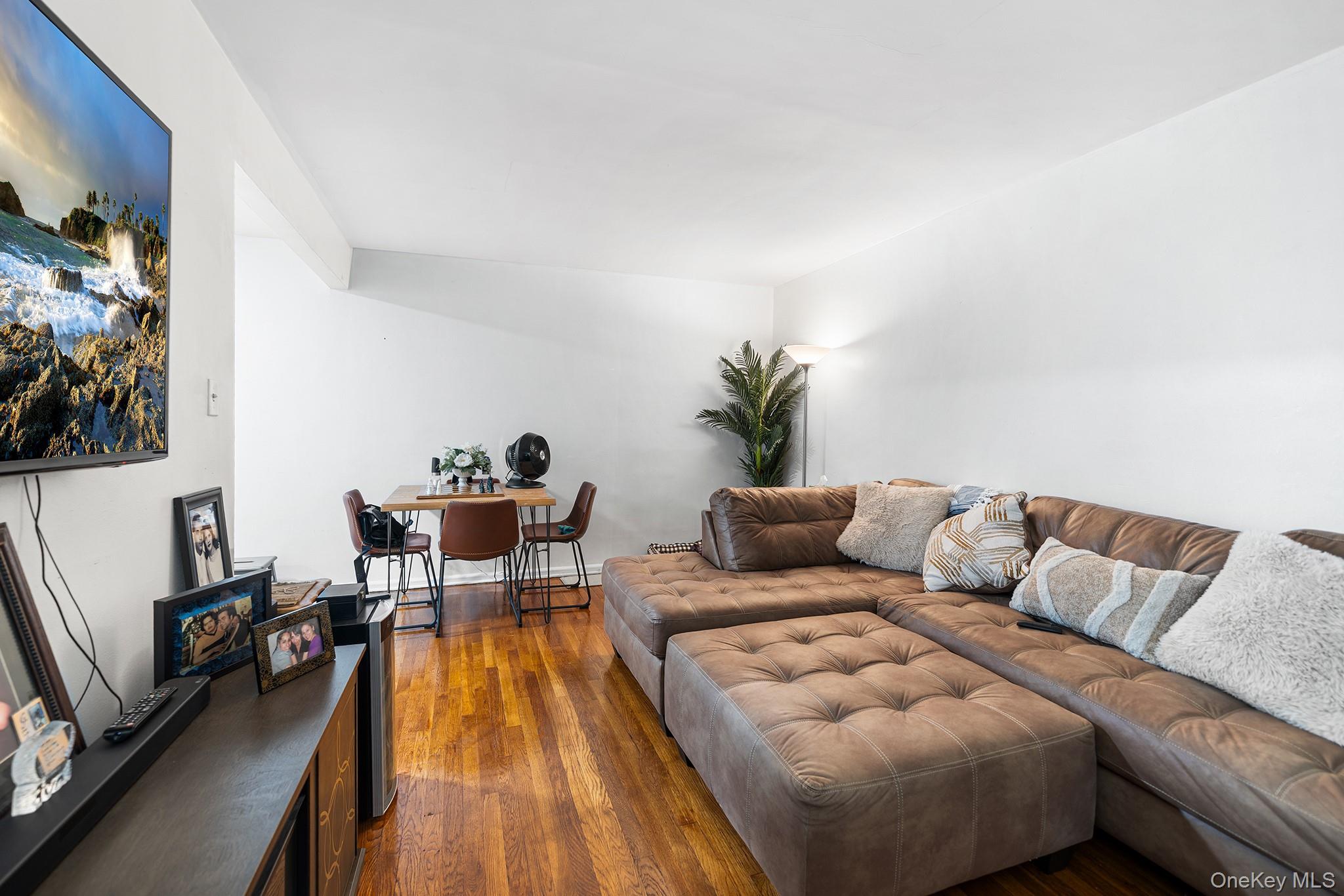 83-55 Woodhaven Boulevard # 1A, Woodhaven, NY 11421