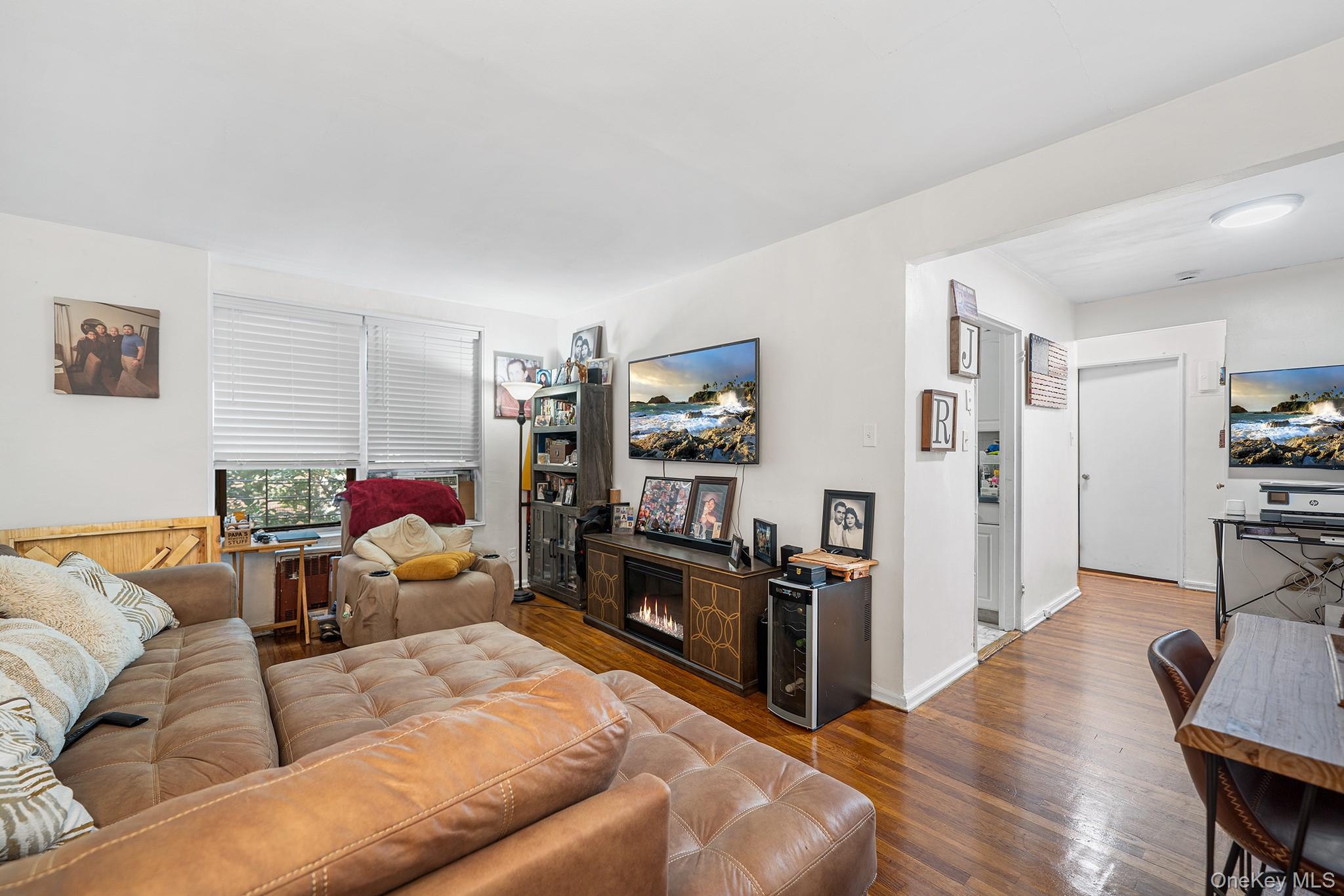 83-55 Woodhaven Boulevard # 1A, Woodhaven, NY 11421