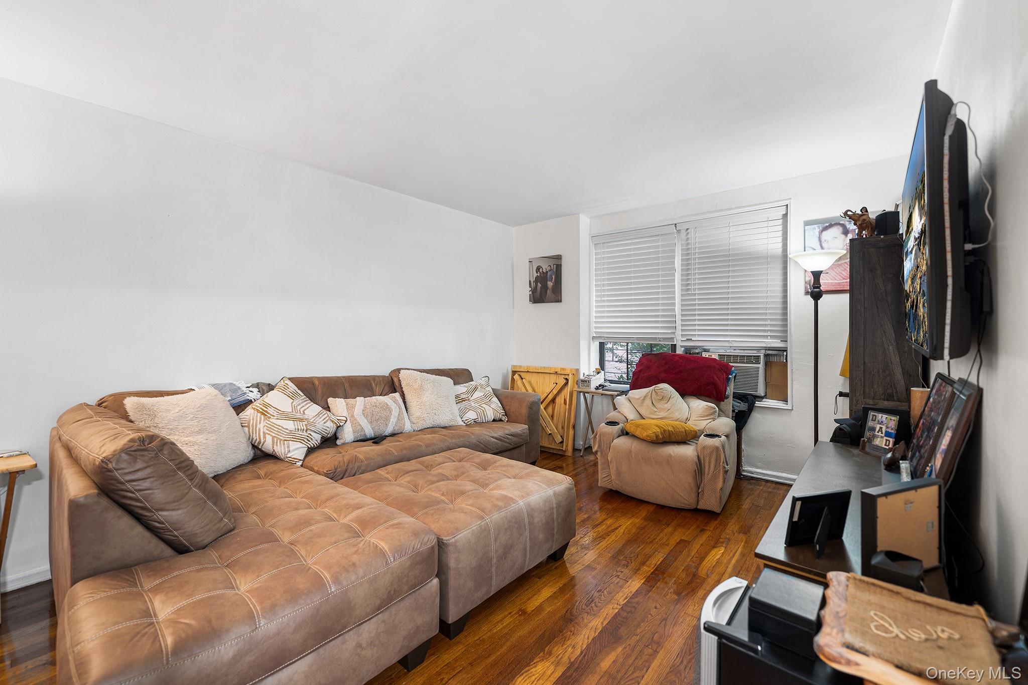 83-55 Woodhaven Boulevard # 1A, Woodhaven, NY 11421