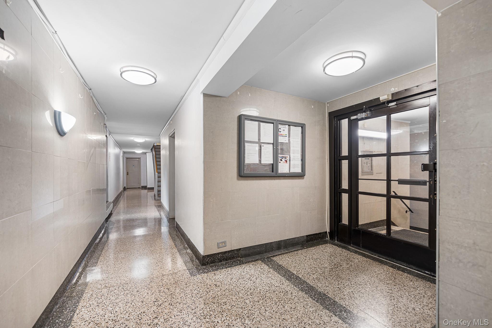 83-55 Woodhaven Boulevard # 1A, Woodhaven, NY 11421