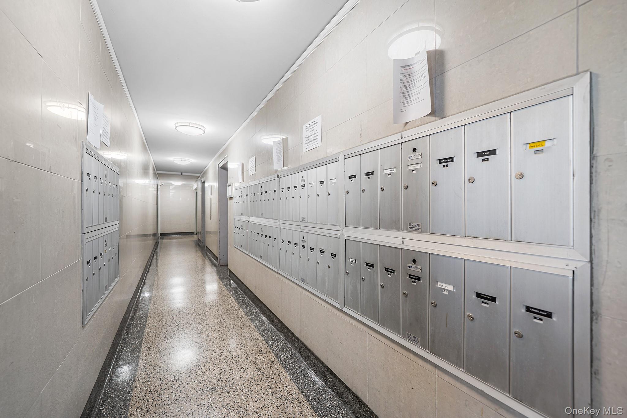 83-55 Woodhaven Boulevard # 1A, Woodhaven, NY 11421