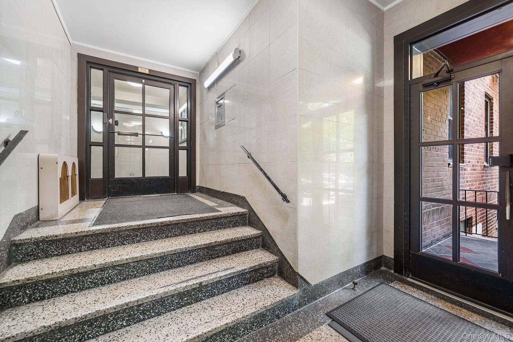 83-55 Woodhaven Boulevard # 1A, Woodhaven, NY 11421