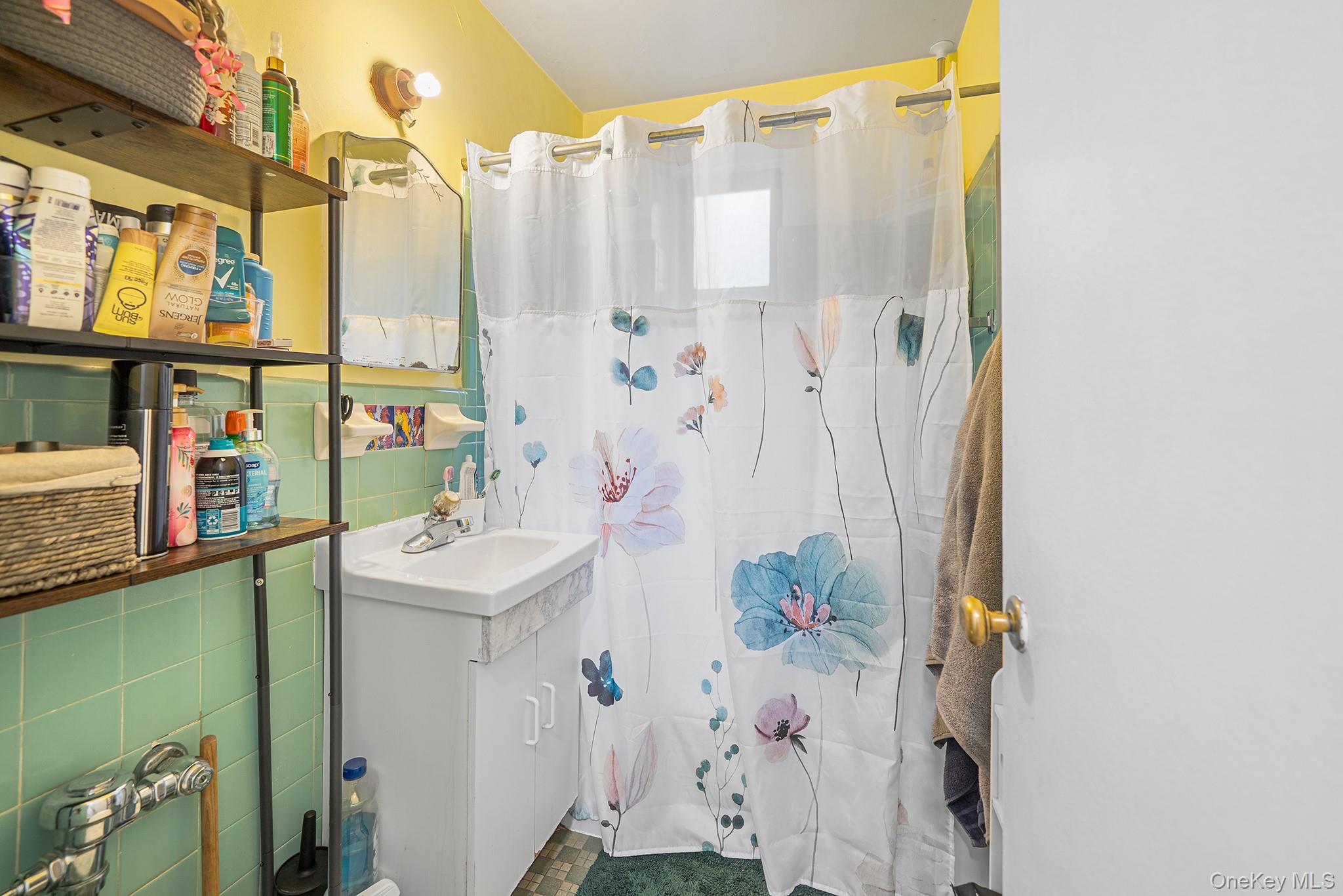 83-55 Woodhaven Boulevard # 1A, Woodhaven, NY 11421