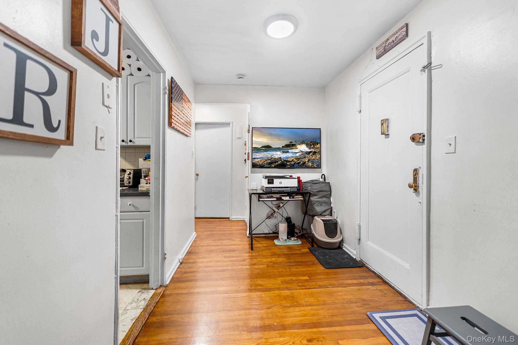 83-55 Woodhaven Boulevard # 1A, Woodhaven, NY 11421