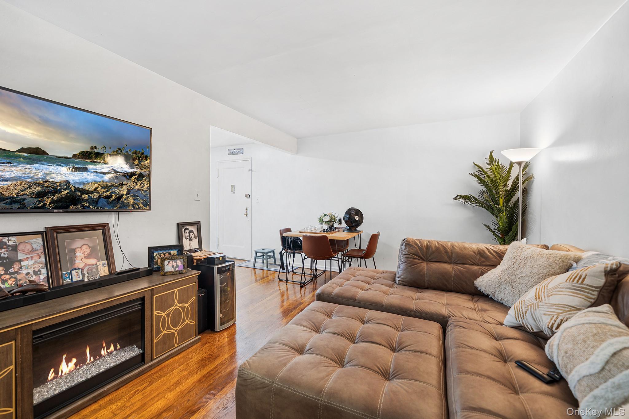 83-55 Woodhaven Boulevard # 1A, Woodhaven, NY 11421