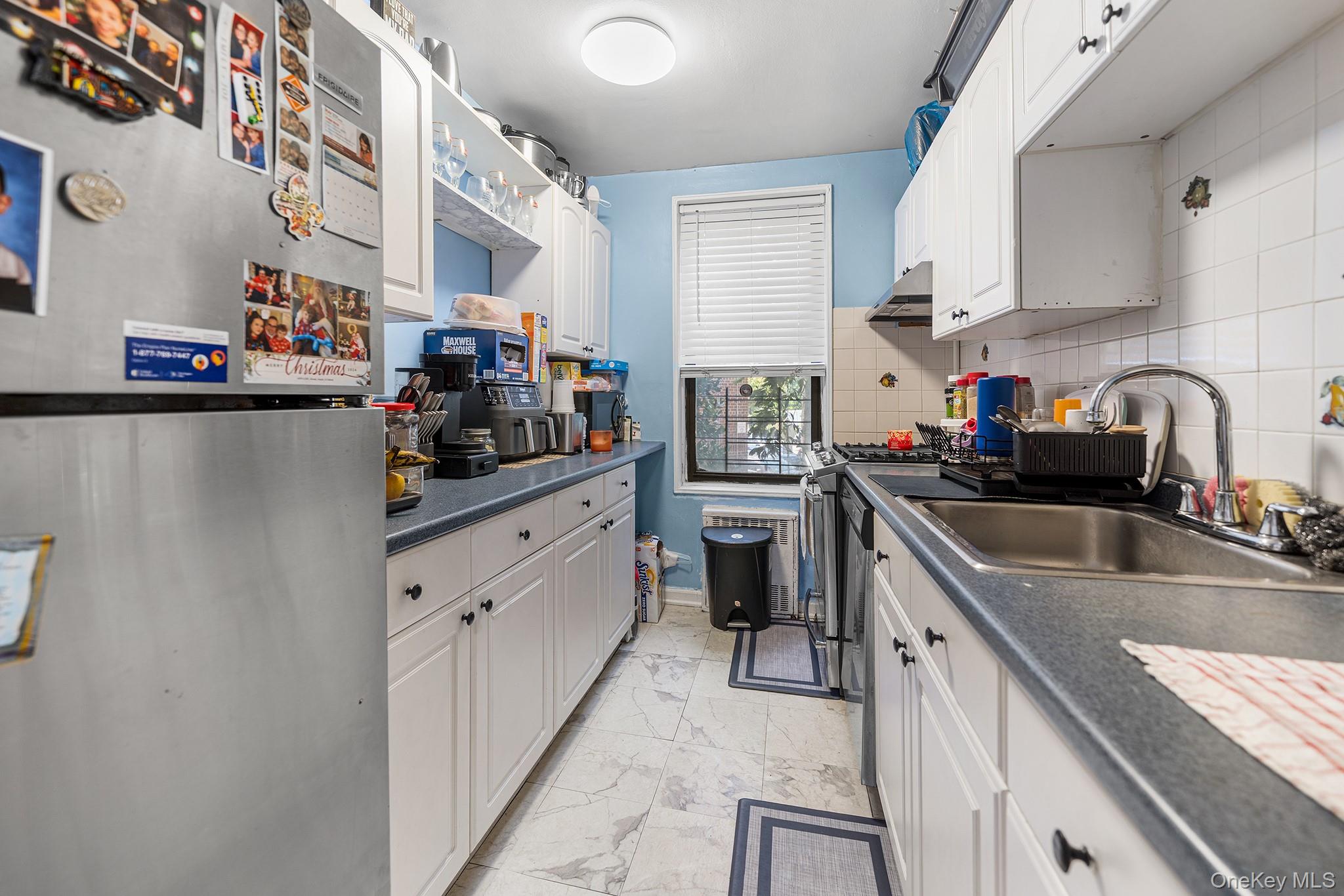 83-55 Woodhaven Boulevard # 1A, Woodhaven, NY 11421