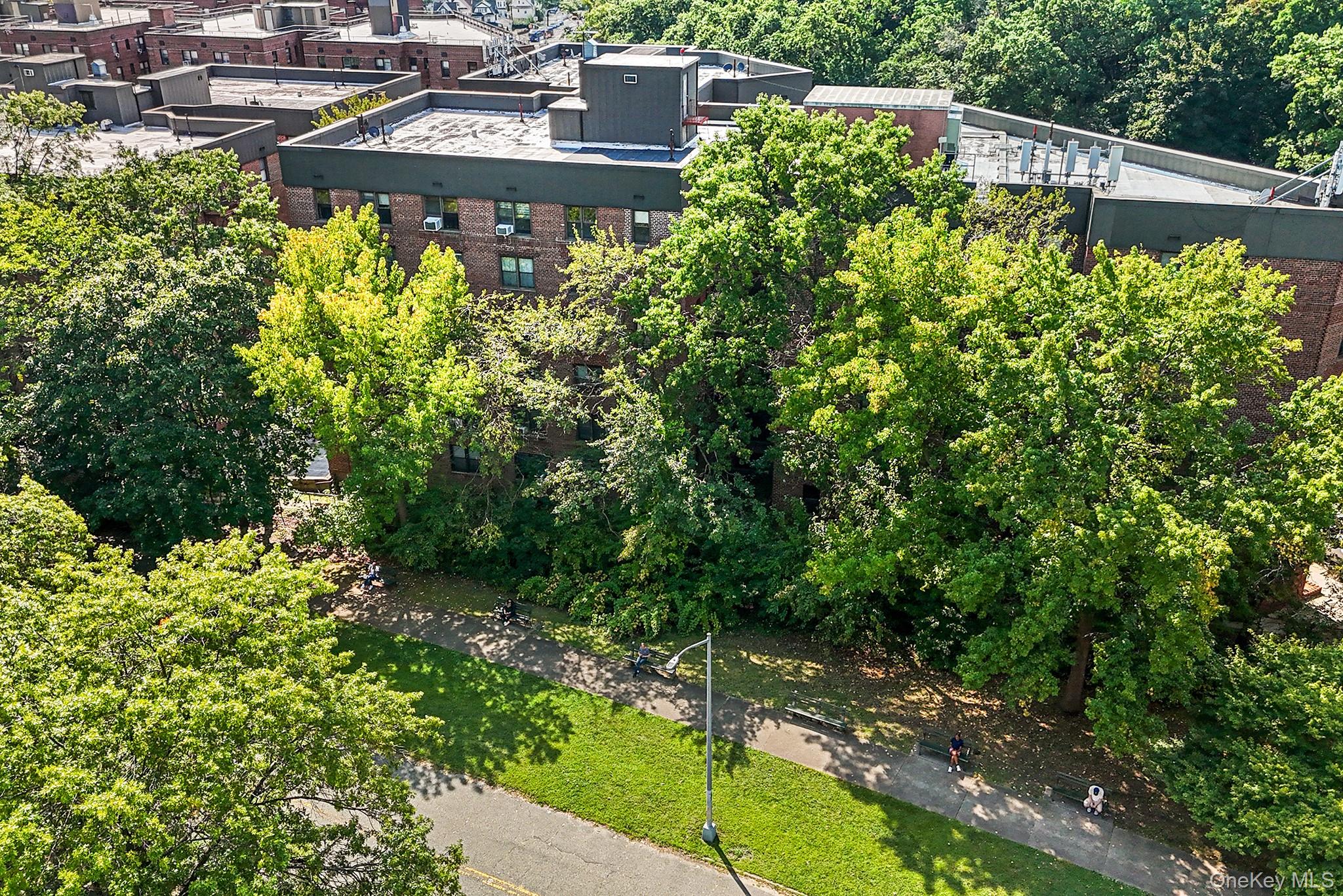 83-55 Woodhaven Boulevard # 1A, Woodhaven, NY 11421