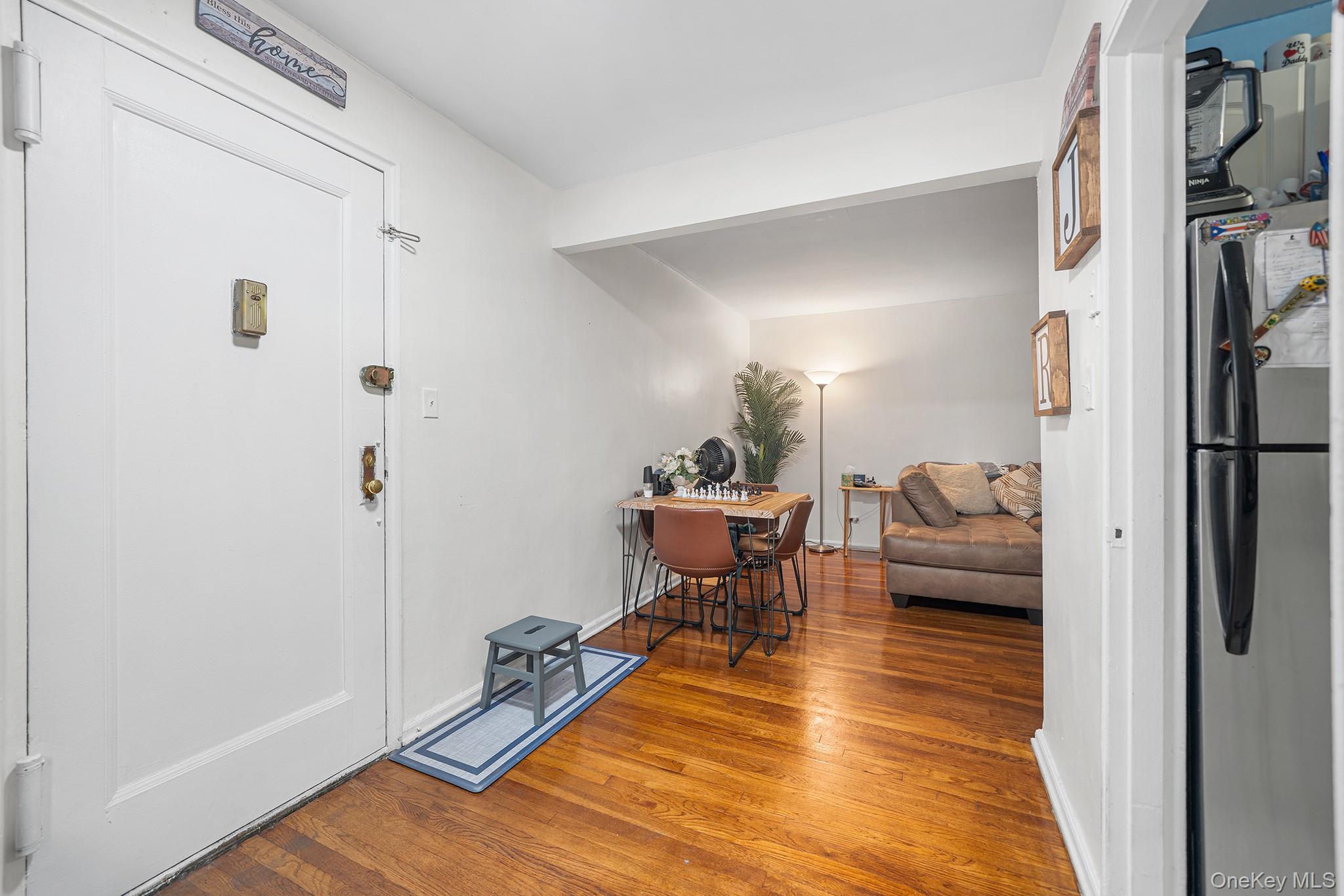 83-55 Woodhaven Boulevard # 1A, Woodhaven, NY 11421