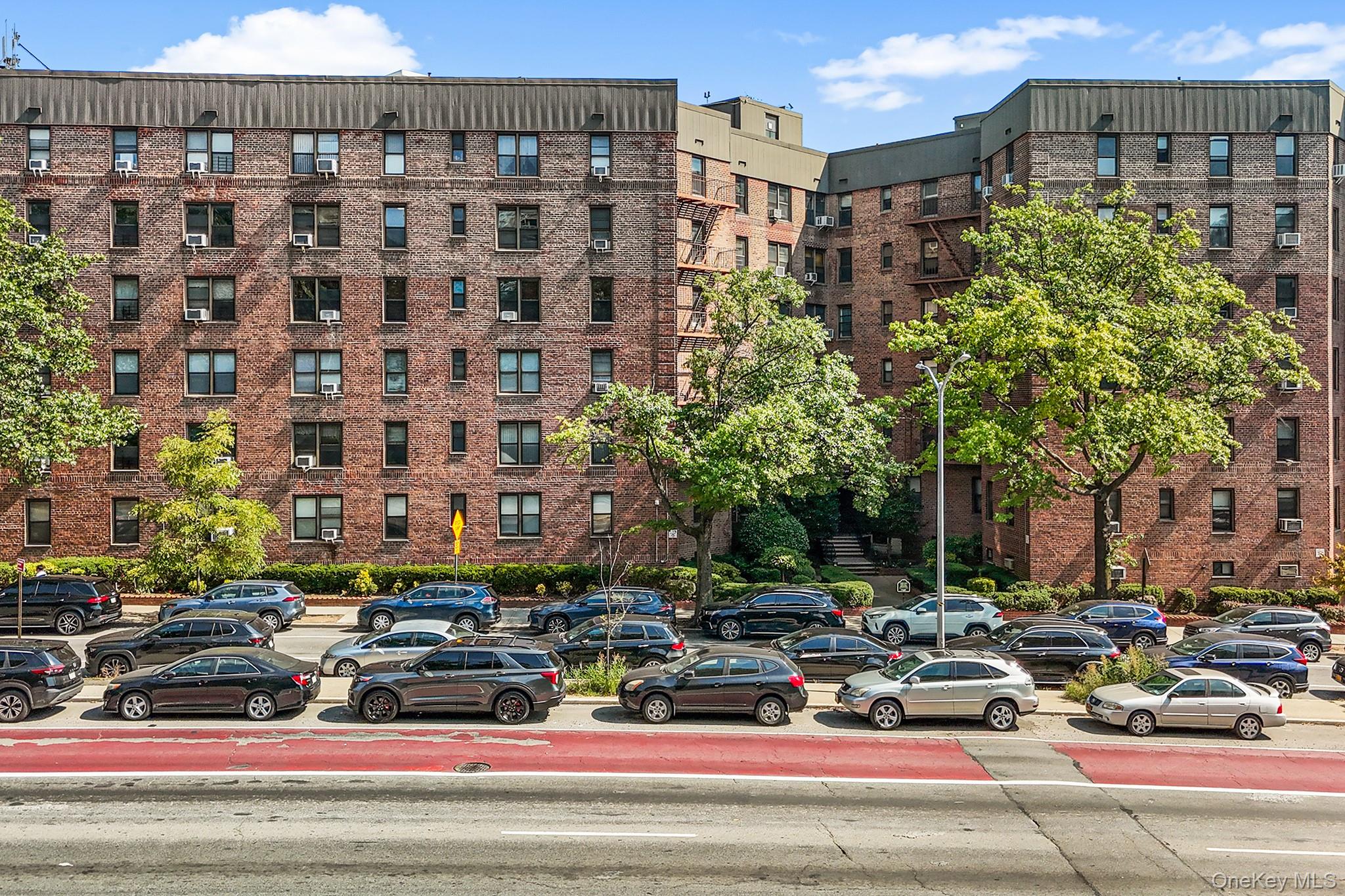 83-55 Woodhaven Boulevard # 1A, Woodhaven, NY 11421