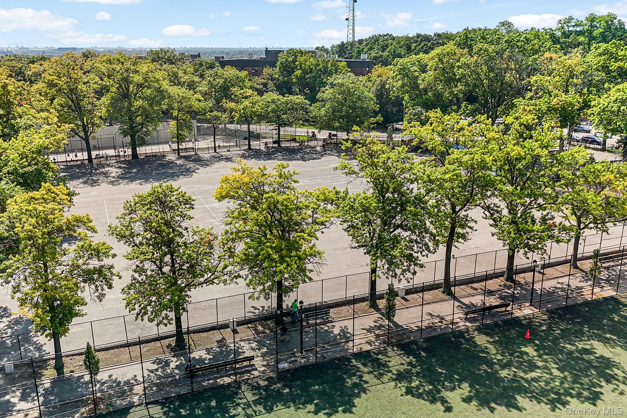 83-55 Woodhaven Boulevard # 1A, Woodhaven, NY 11421