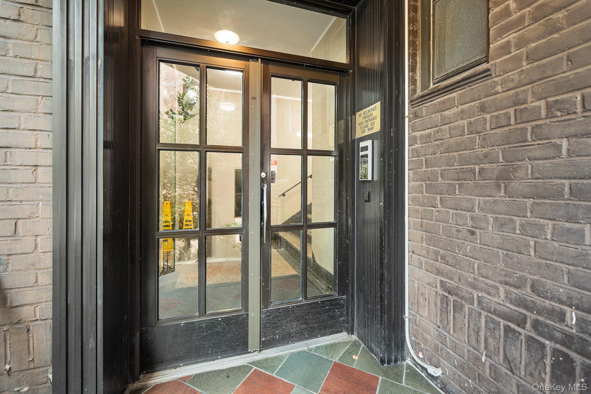 83-55 Woodhaven Boulevard # 1A, Woodhaven, NY 11421