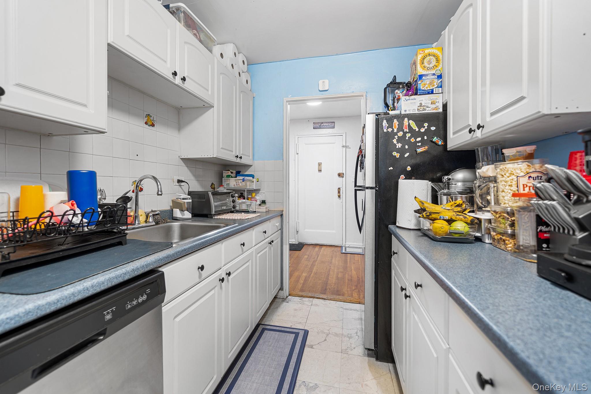 83-55 Woodhaven Boulevard # 1A, Woodhaven, NY 11421