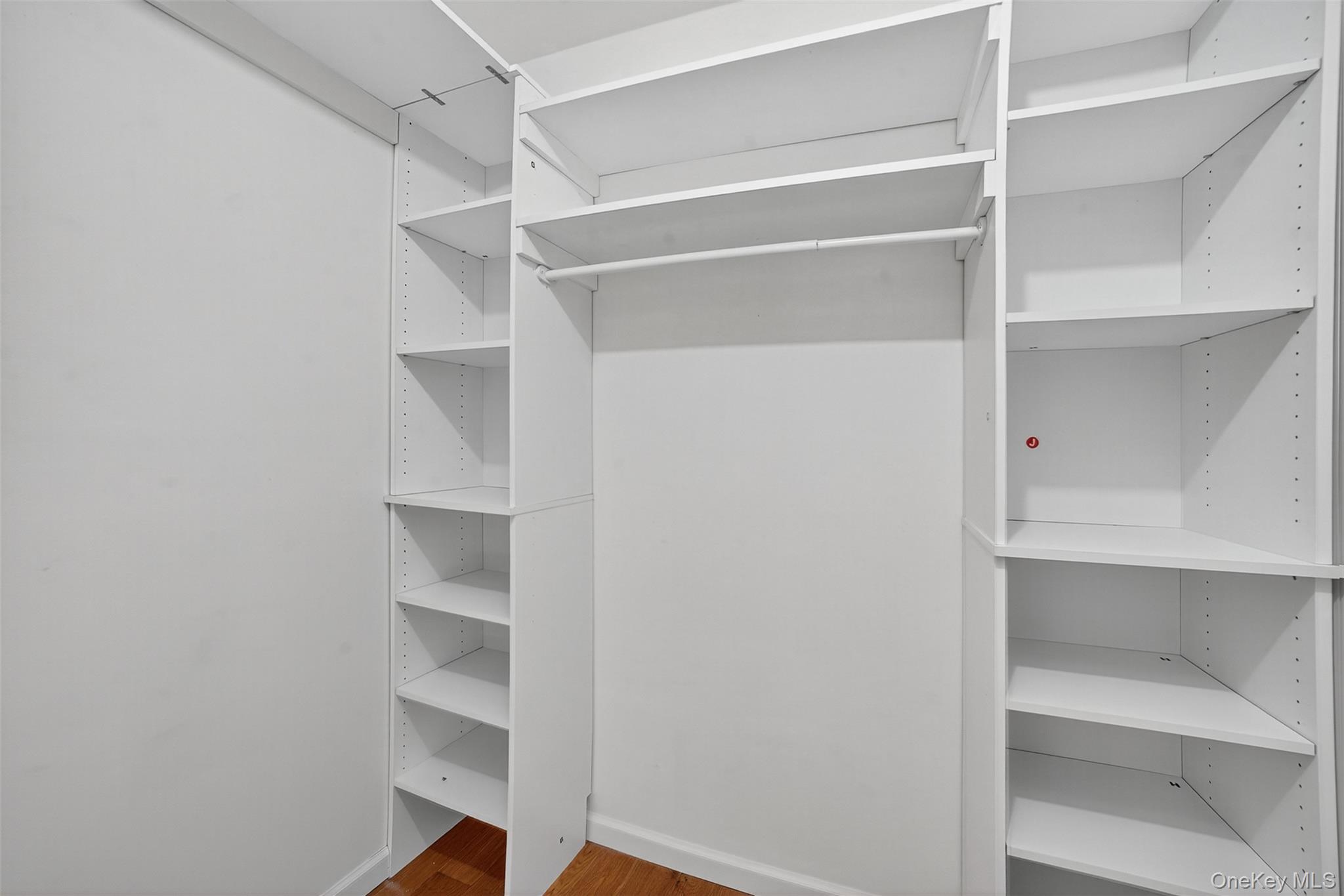 159C Carriage Court, Yorktown Heights, NY 10598