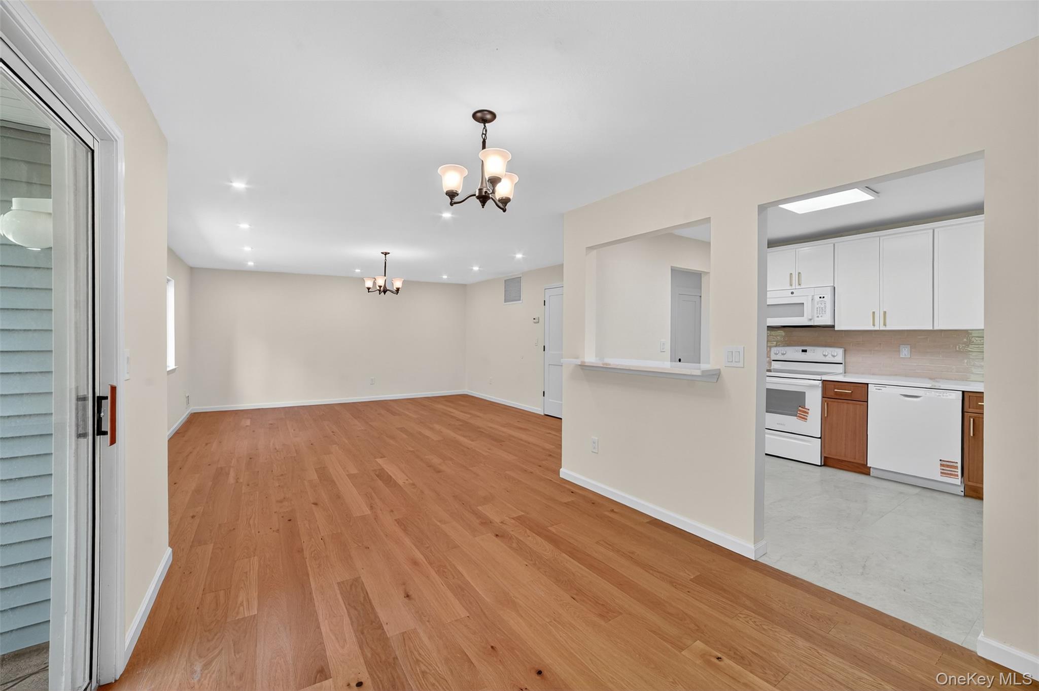 159C Carriage Court, Yorktown Heights, NY 10598