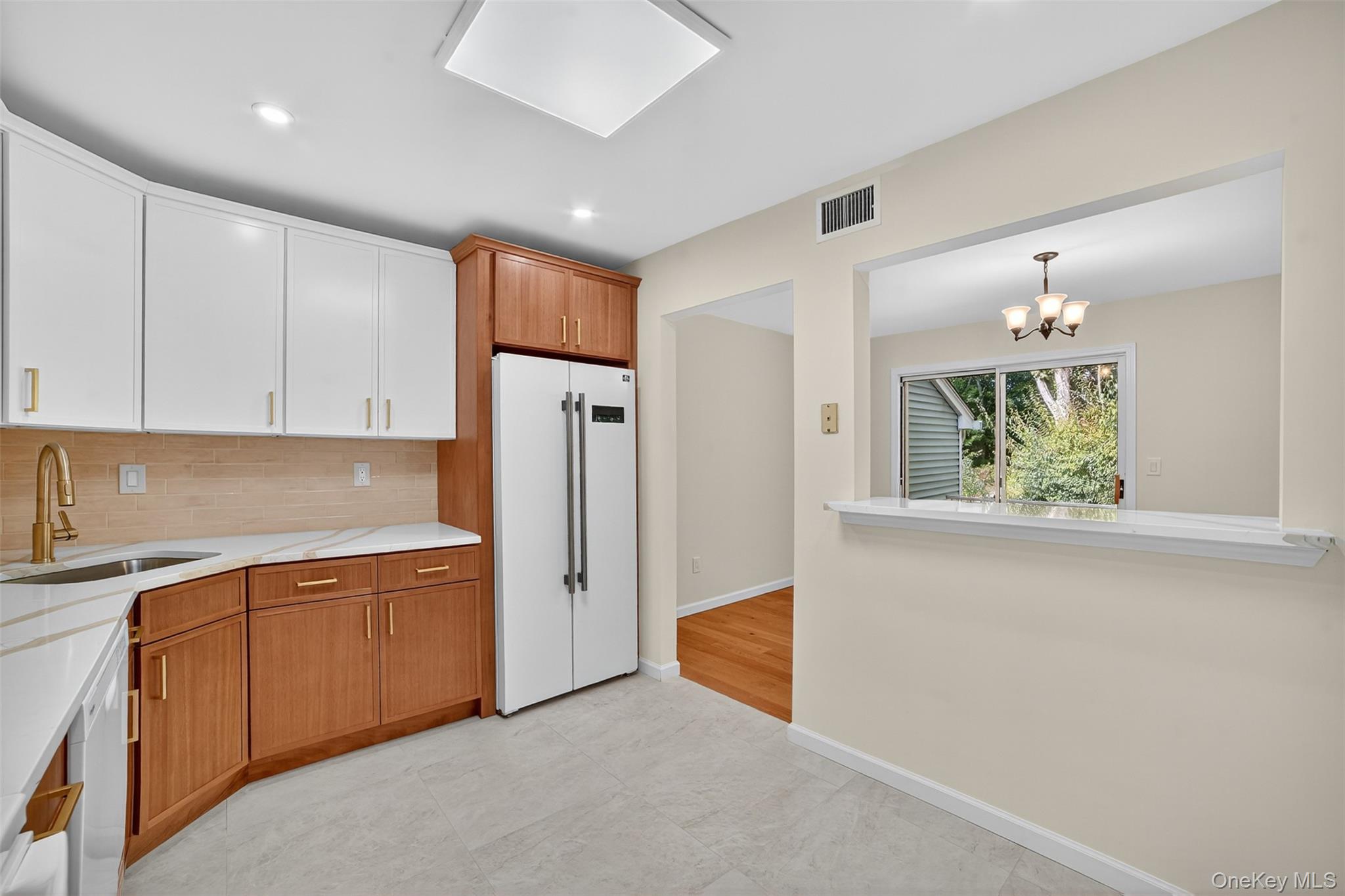 159C Carriage Court, Yorktown Heights, NY 10598