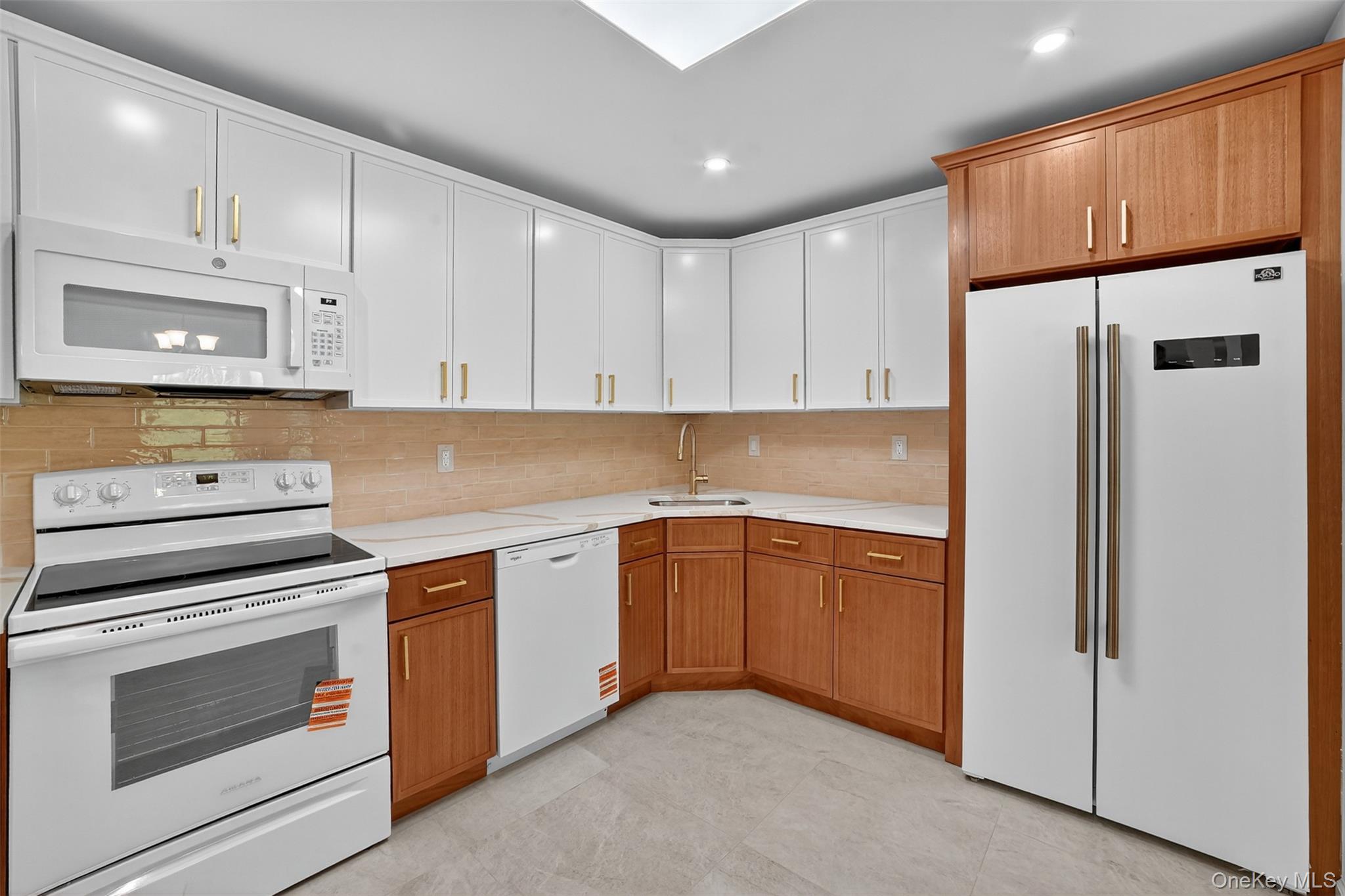 159C Carriage Court, Yorktown Heights, NY 10598