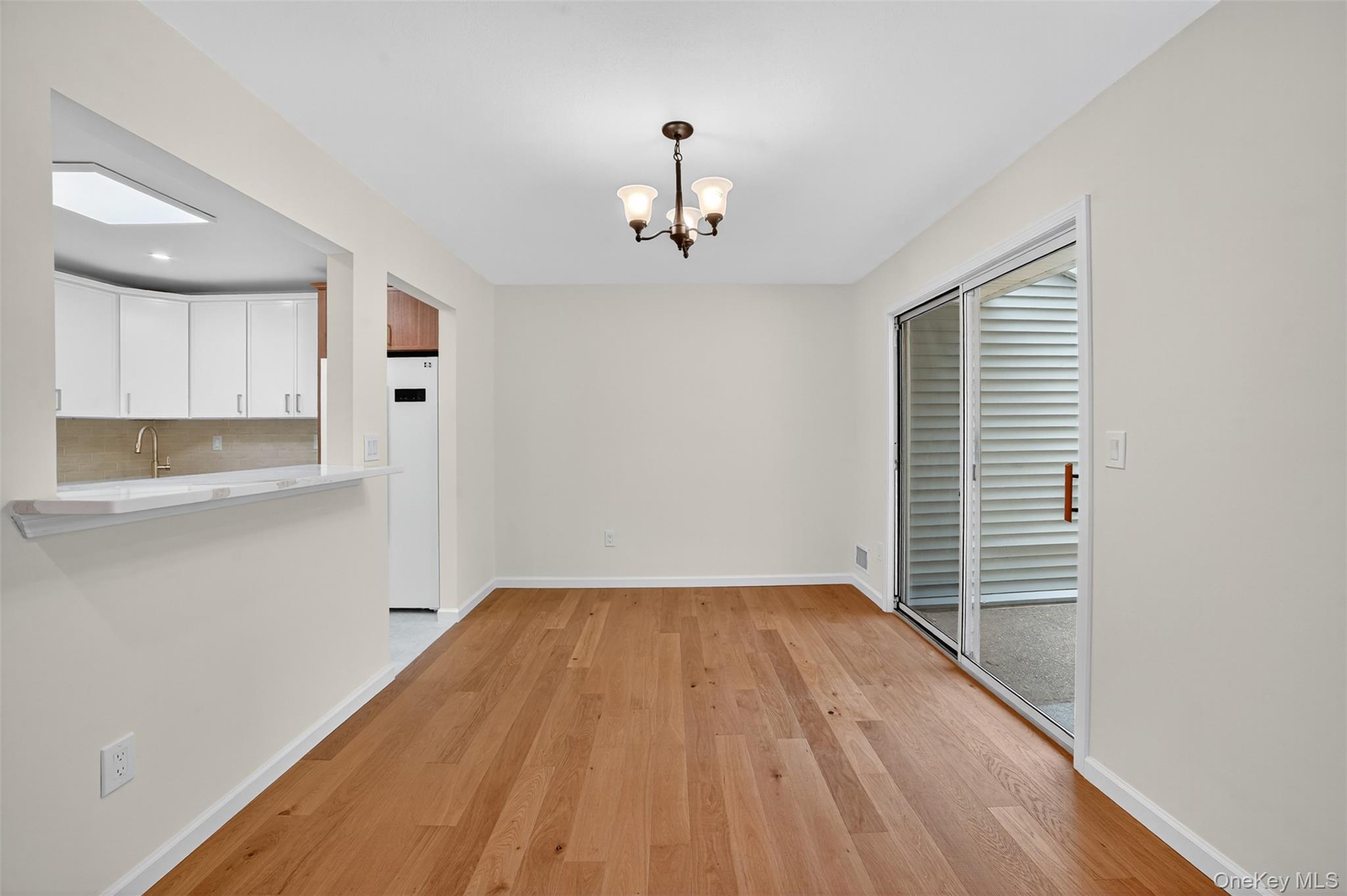 159C Carriage Court, Yorktown Heights, NY 10598