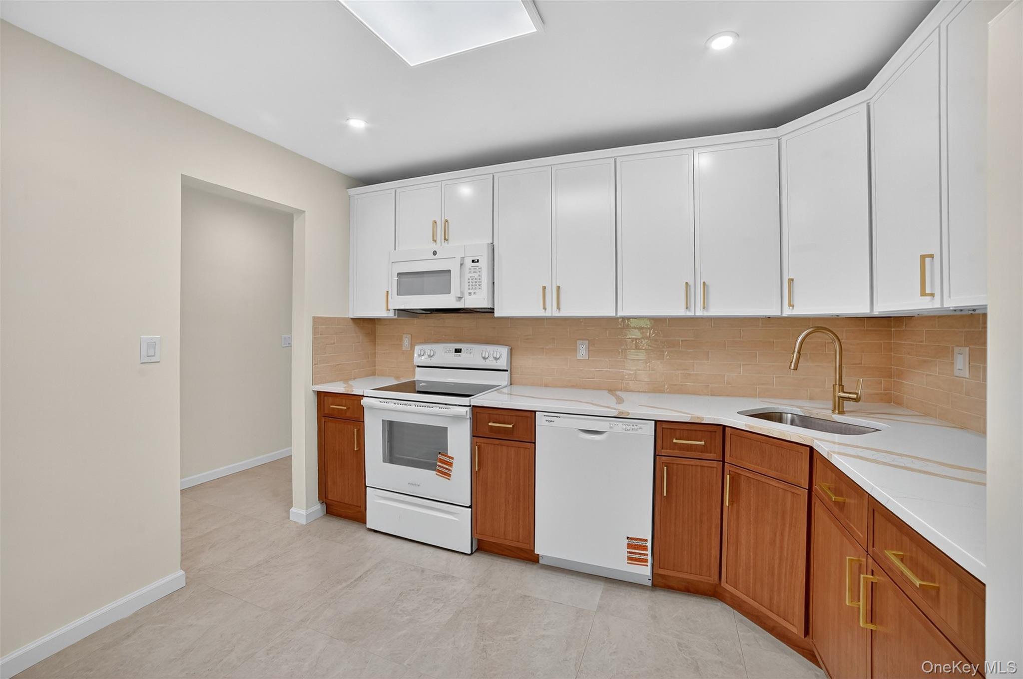 159C Carriage Court, Yorktown Heights, NY 10598