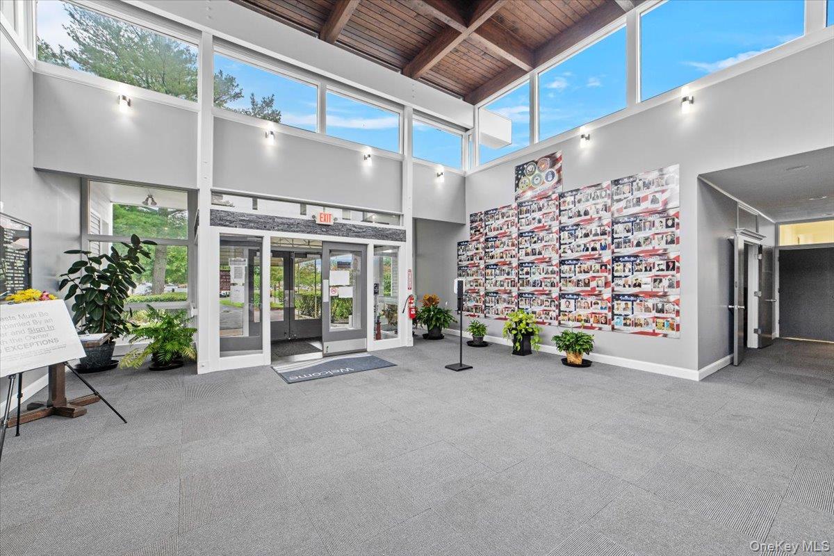 159C Carriage Court, Yorktown Heights, NY 10598