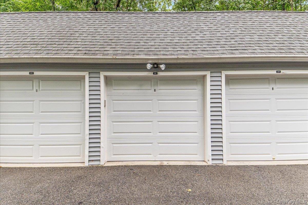 159C Carriage Court, Yorktown Heights, NY 10598