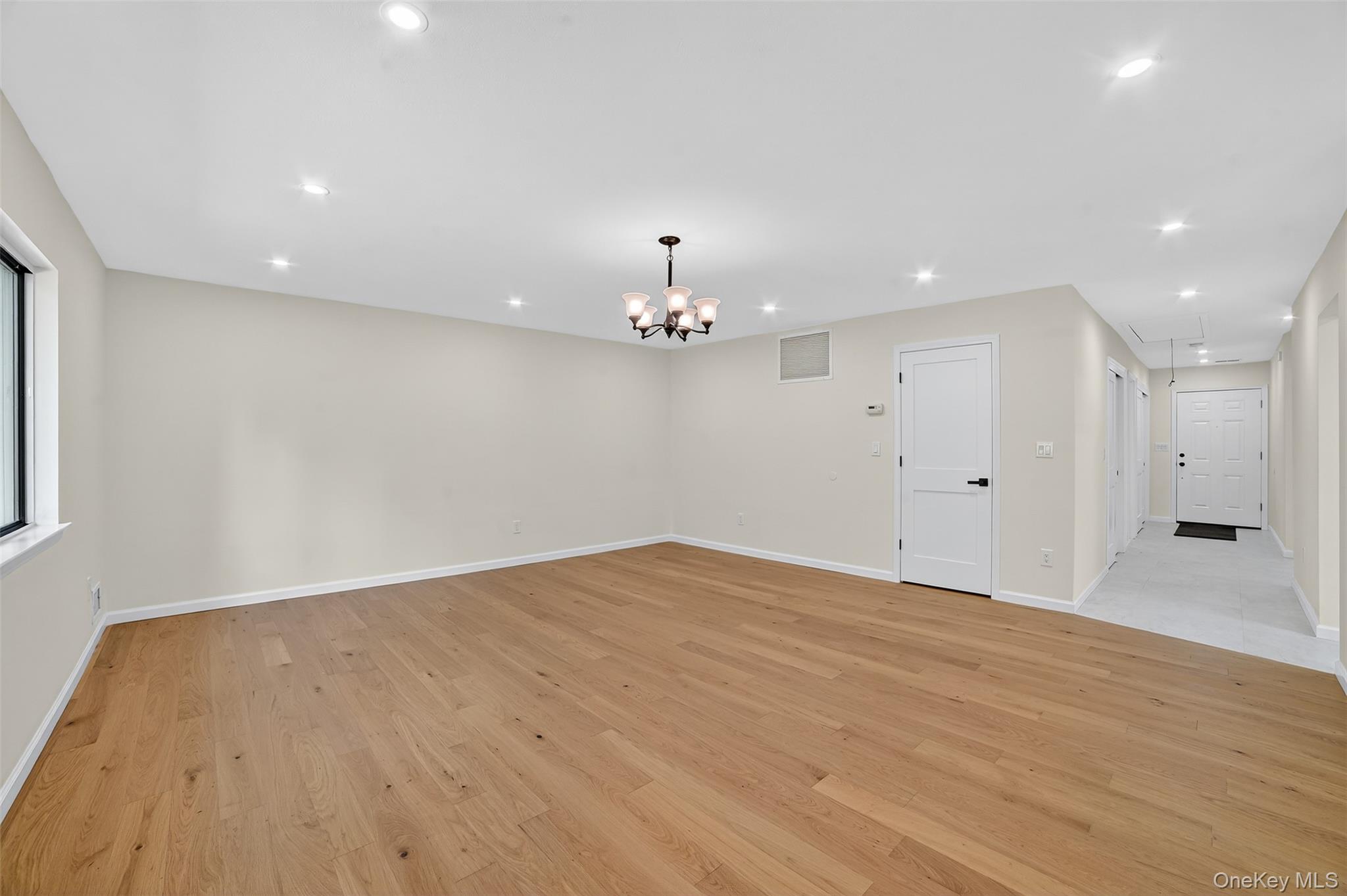 159C Carriage Court, Yorktown Heights, NY 10598