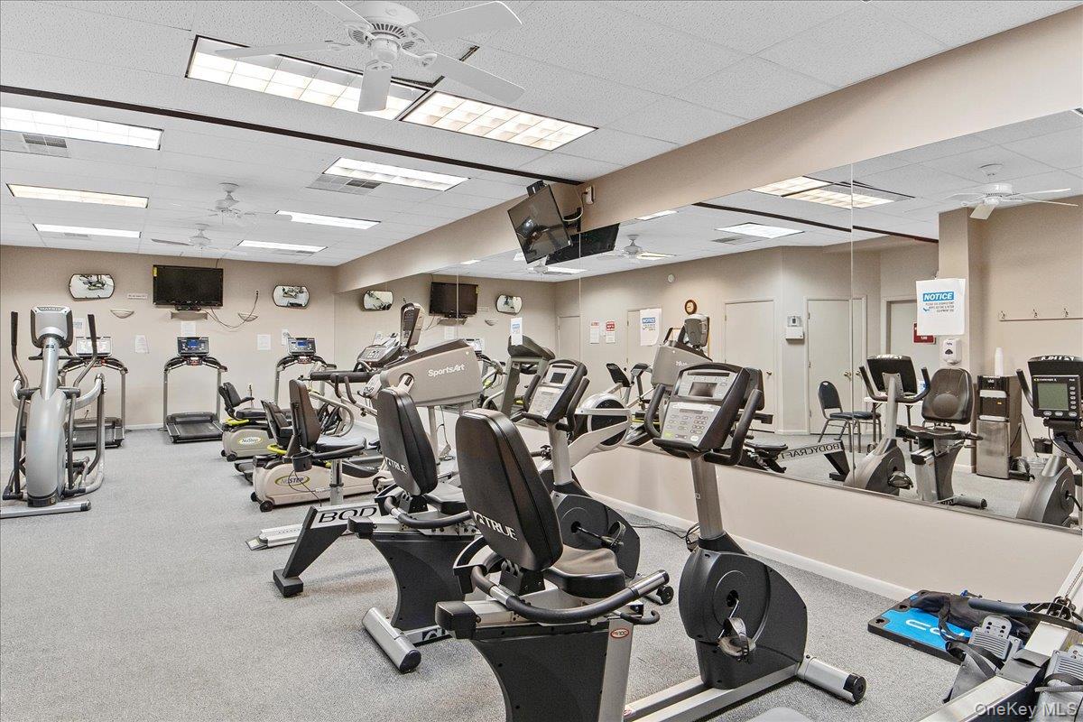 159C Carriage Court, Yorktown Heights, NY 10598