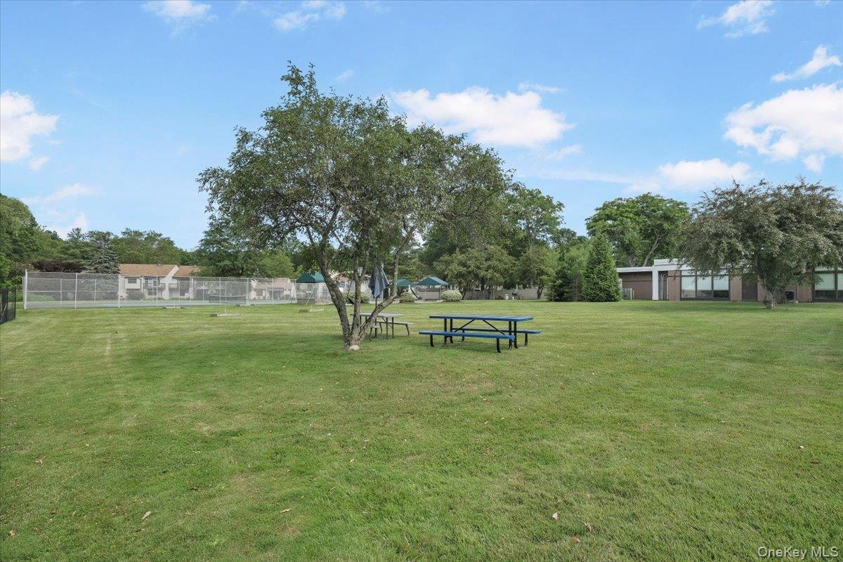 159C Carriage Court, Yorktown Heights, NY 10598