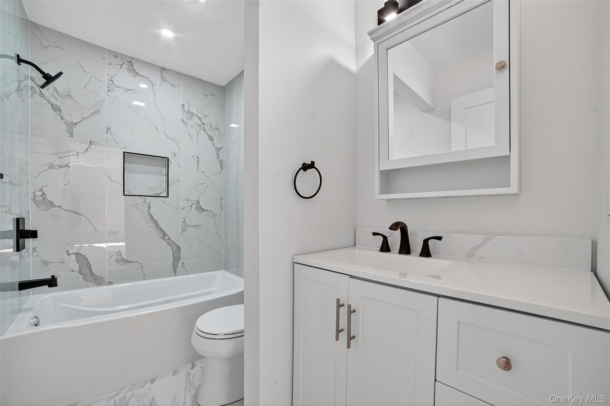 159C Carriage Court, Yorktown Heights, NY 10598