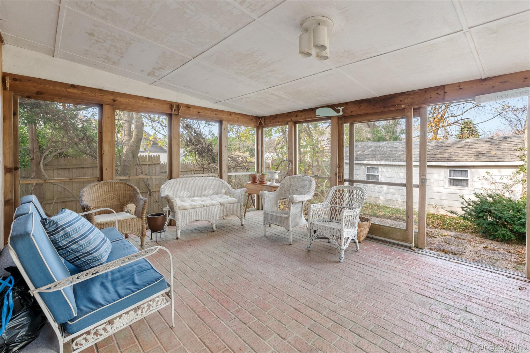 197 W Prospect Street, Southampton, NY 11968