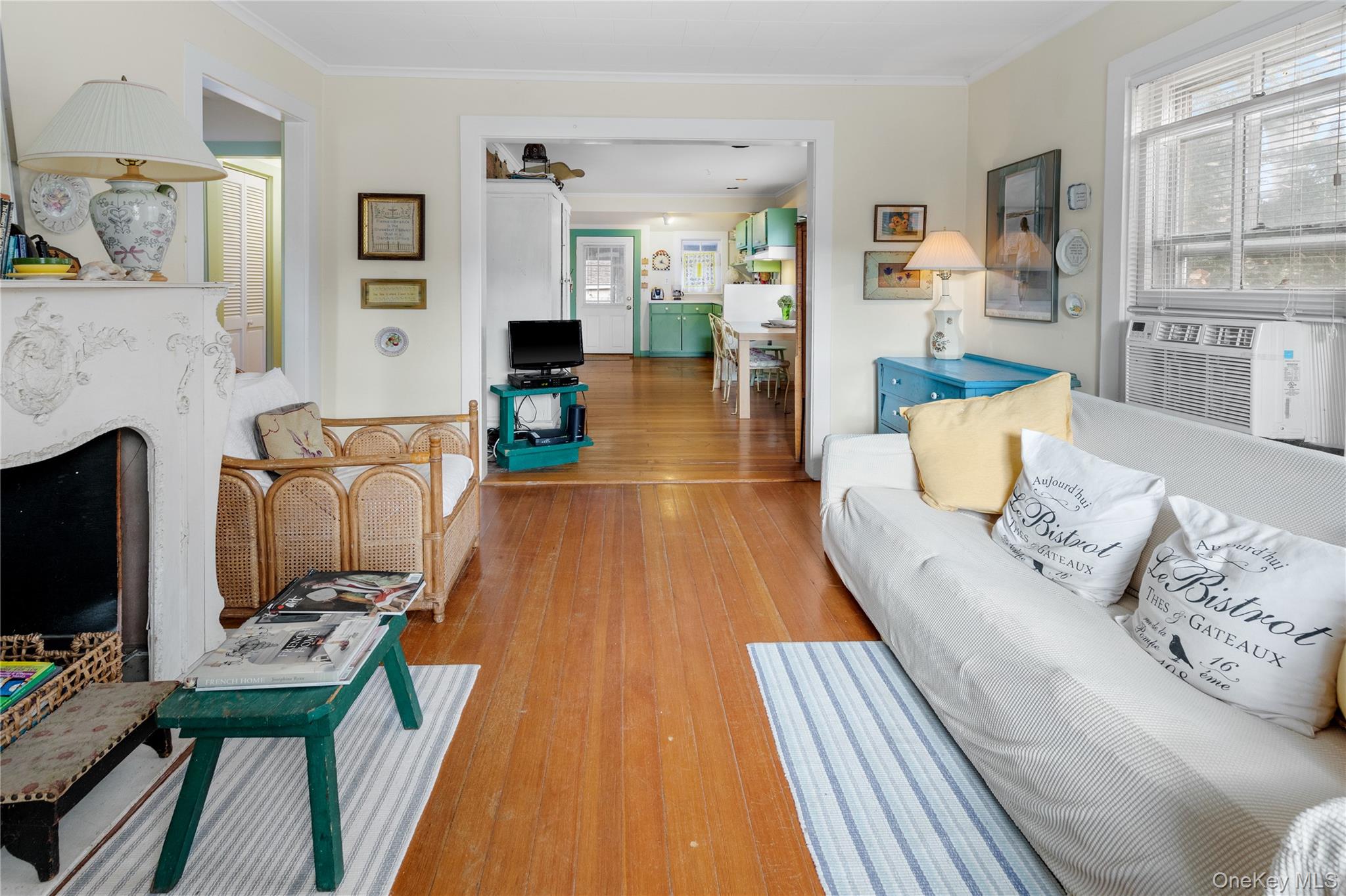 197 W Prospect Street, Southampton, NY 11968