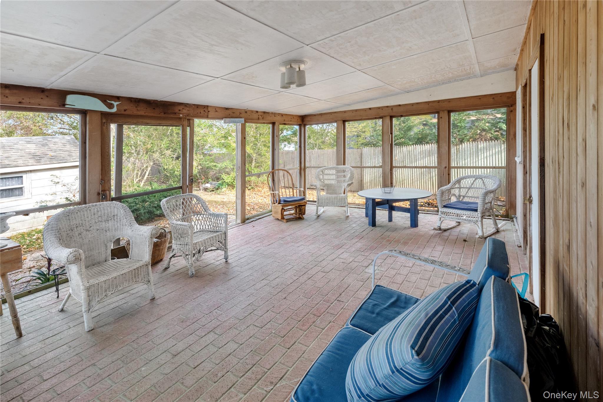 197 W Prospect Street, Southampton, NY 11968