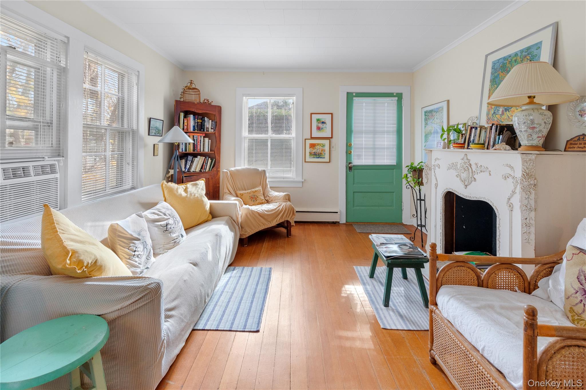 197 W Prospect Street, Southampton, NY 11968